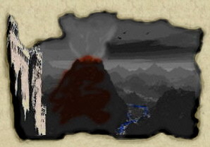 The Stygian Abyss