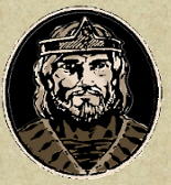 Lord British