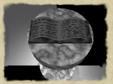 The Codex of Ultimate Wiswom