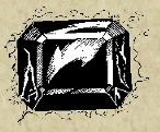 Black Ruby