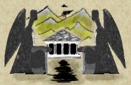 The Shrine of The Codex